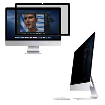 【画面フィルム取らずに使用】iMac 27インチ ra0544-sp101.jpg