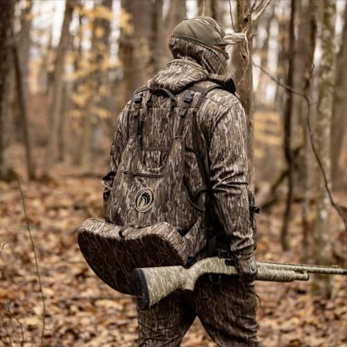 Pure 18 Full Zip Lightweight Jacket3