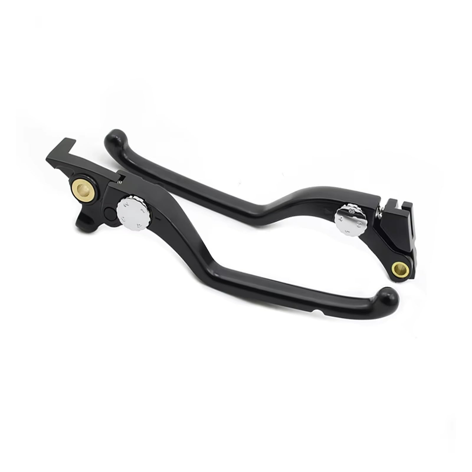 WYLWSHA Clutch Brake Levers for G310GS for G310R for G310 R for G 310 GS