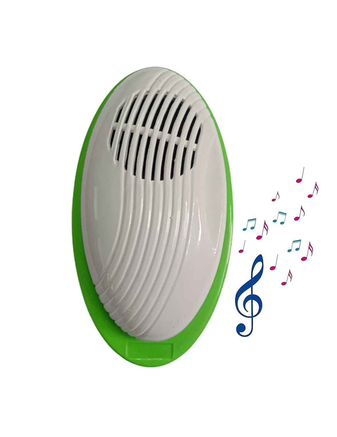 Electronic Musical Church Door Bell for House, Office-picture-22
