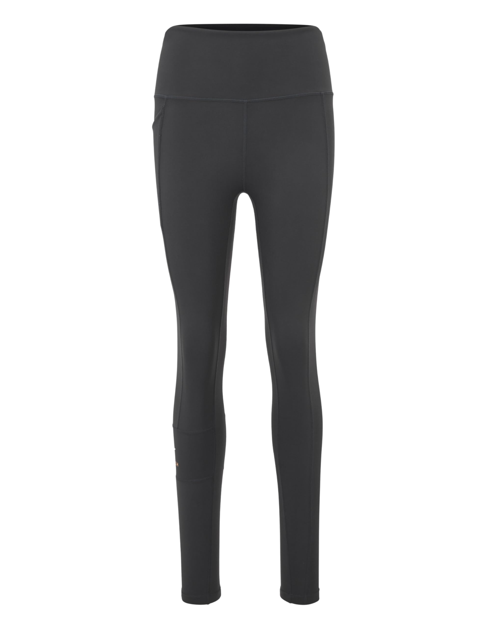 Venice Beach Women's Leggings Vb Camy