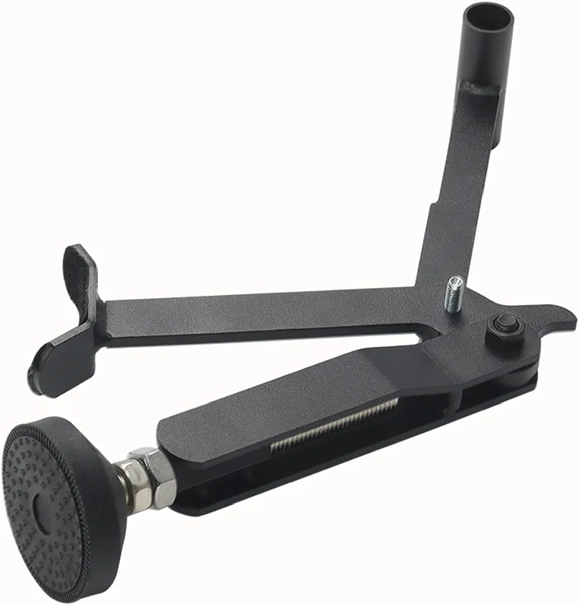 CLASSIC PRO CRK-14 14Uスタジオラック CLASSIC PRO CRK-8 8Uスタジオ