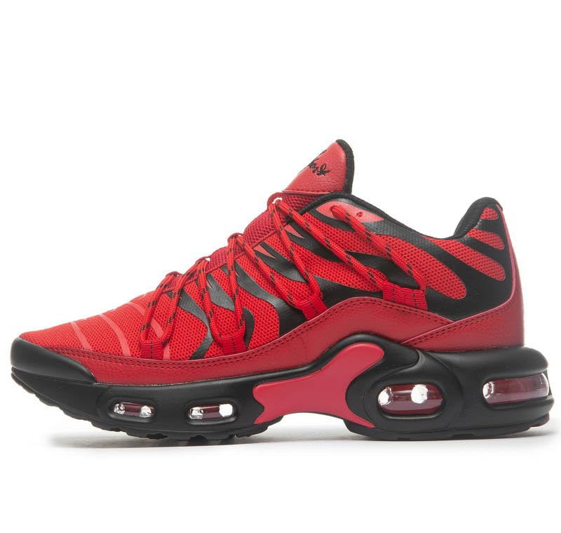 Men's Road Running Walking Shoes Lightweight Tennis Sneakers Athletic Shoes for Sport Gym Jogging