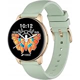 oromed SMARTWATCH ORO ACTIVE PRO 1