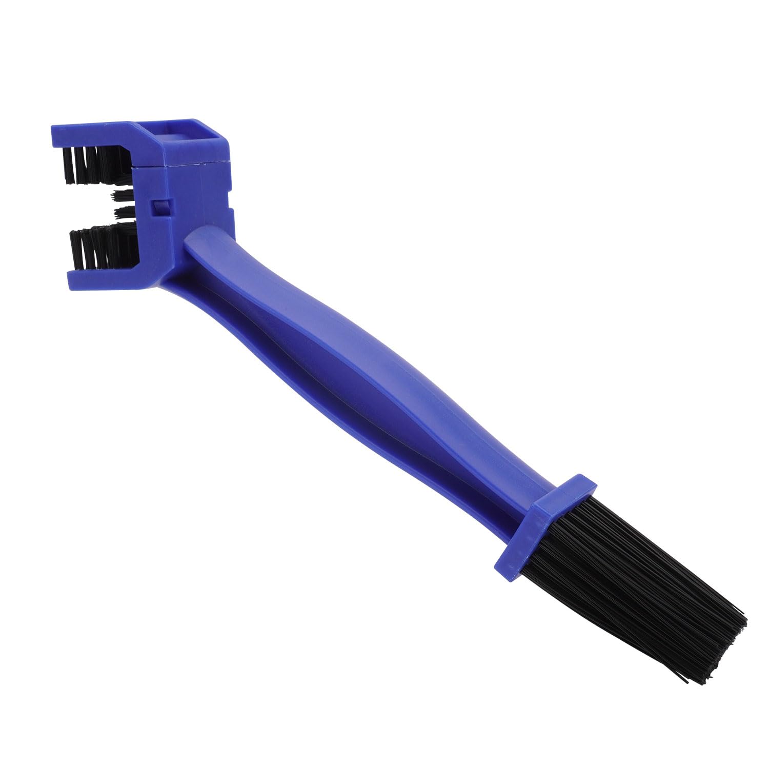 Motorcycle Wheel Cleaning Stand with Cleaning Brush Kit Motorcycle Wheel Cleaning Stand with Cleaning Brush Kit