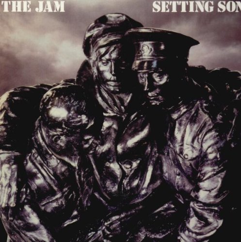 Setting Sons
