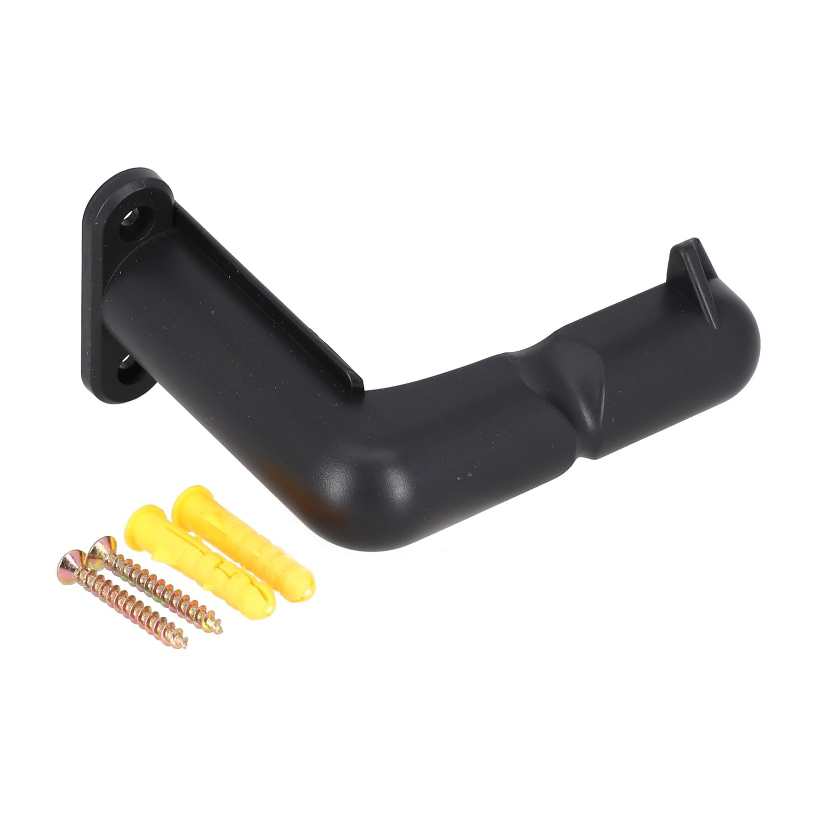 Wall Mount Holder for Shark, Ultracyclone, Bissell Cordless