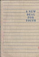 New Deal for Youth B001KS432C Book Cover