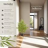 tectake B0DVT6WRH1 lato 2