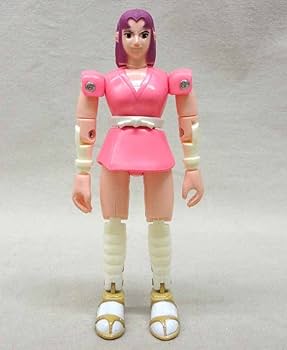 Amazon | 赤影 アクティブポーズ やまぶき 未使用 トミー 仮面の忍者 Amazon | 赤影 アクティブポーズ やまぶき 未使用 トミー 仮面の忍者