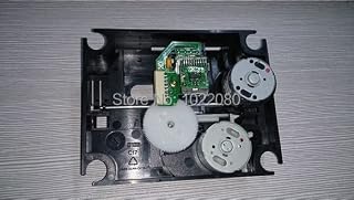 EEEONE New CD Class 1 VAM2201 15PIN VAM2202 15P Laser Lens Lasereinheit Optical Pick-ups Bloc Optique for Homely CD player