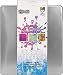 Ranger JEA60031 Gel Press Storage Tin, Multicolor