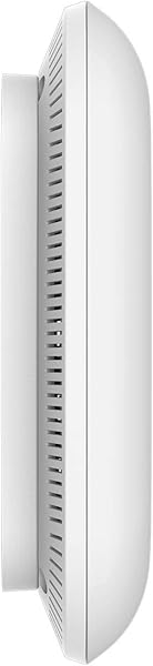 D Link DAP 2610 Access Point Wireless AC1300 Wave 2 DualBand PoE