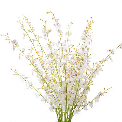 Best Long Flower Vase For Living Room