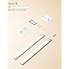 Product Photo 9