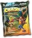 Backpack Hander Crash Bandicoot Licenza Ufficiale