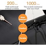 Zoom IMG-2 xolear borsa da manubrio per Zoom IMG-2 xolear borsa da manubrio per