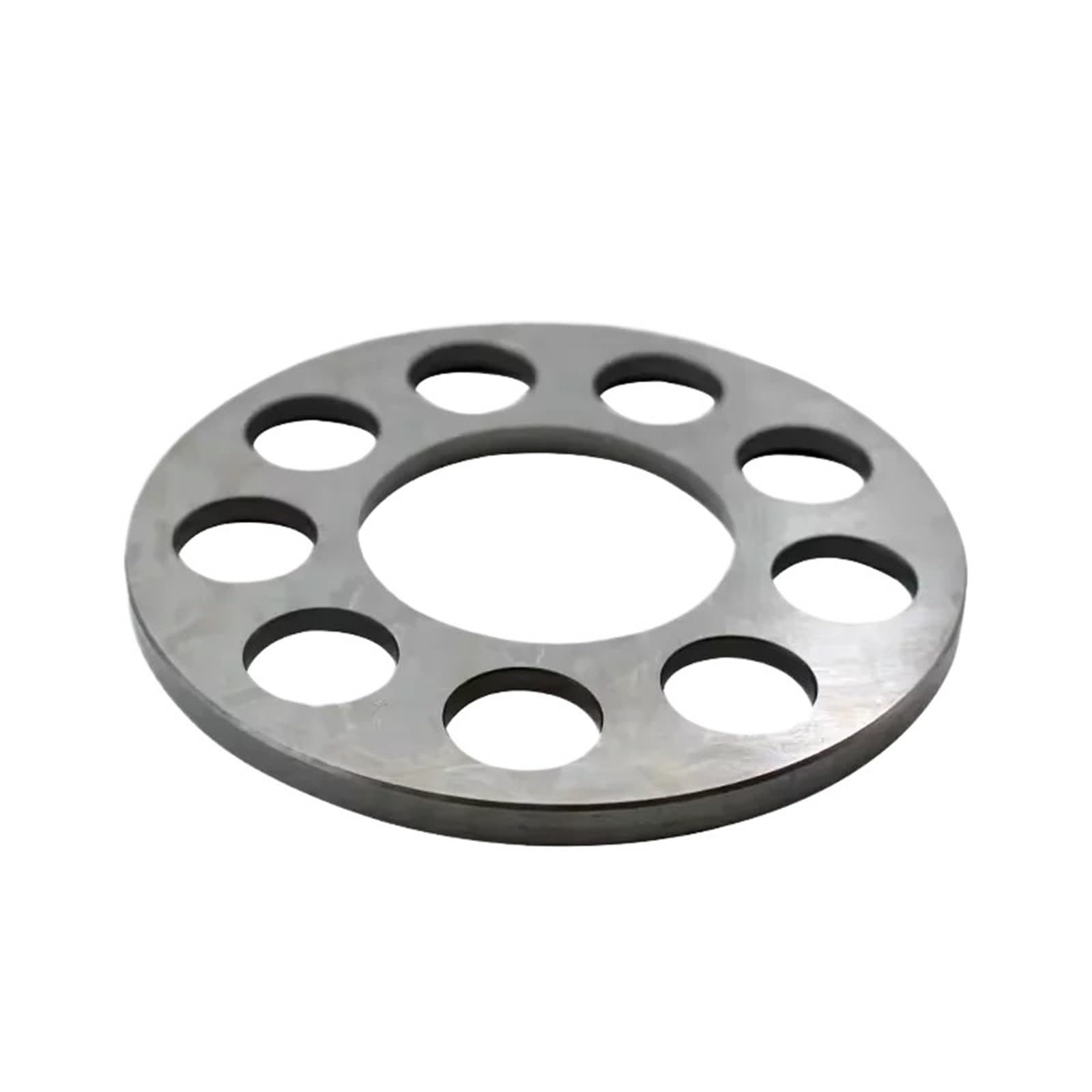 QfUxYYSLD Hydraulic Piston Pump Spare Parts A4VG28 Retainer Plate