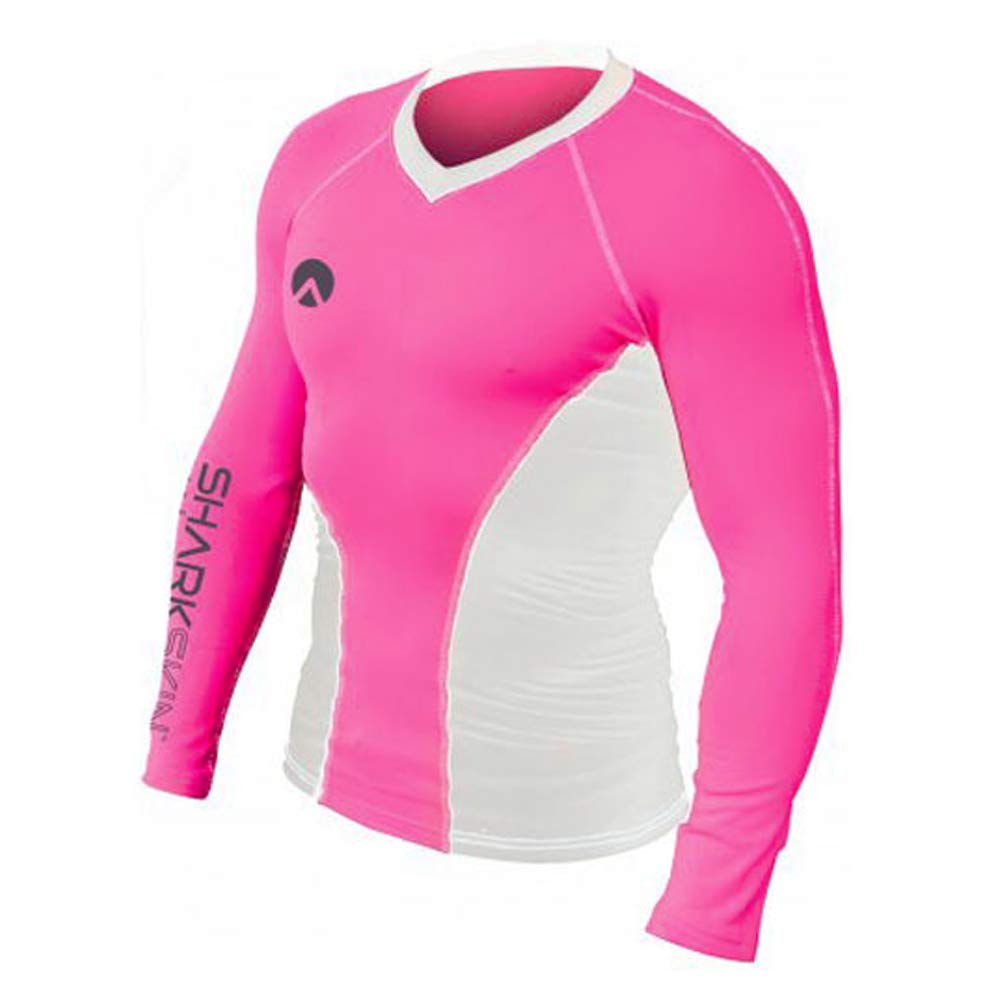 Sharkskin Performance Pro Long Sleeve