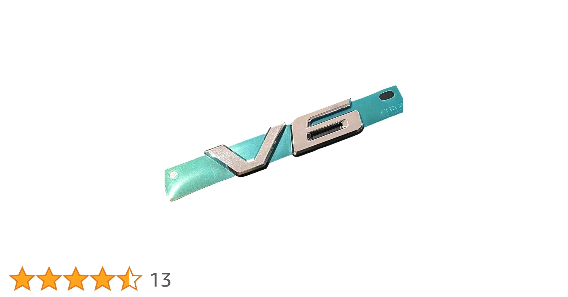 ウエラ アルファENG WELLA SYSTEM | Topics