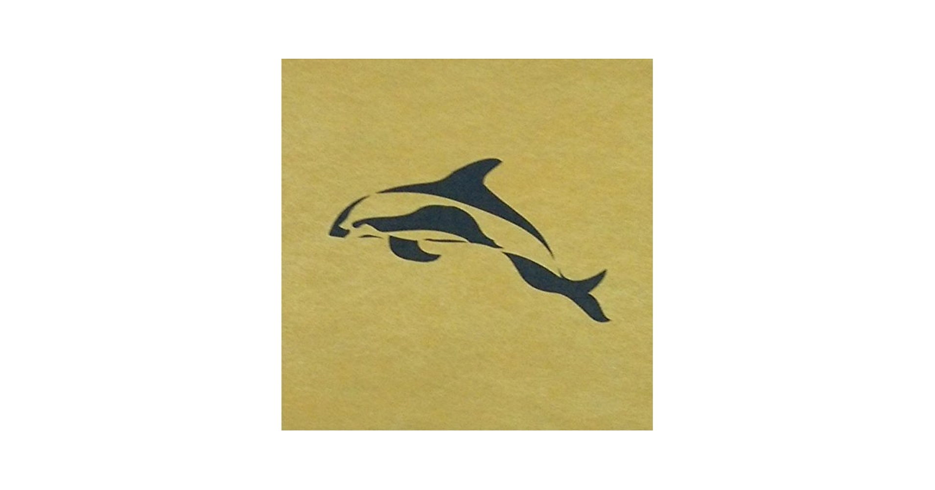 在庫品　THEBOX 基本サイズ　ブラック　NEWステンシル box-03060 スチール製 カラー レターBOX | ART OF BLACK