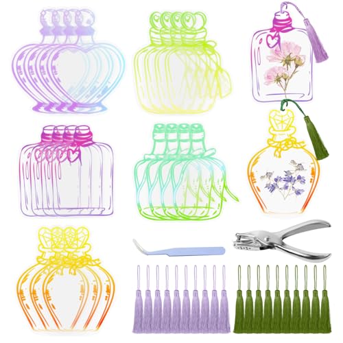  Lbg 20Zbg   Jt  ubN}[N hCt[̞x  {ǧ` 蒠p Ǐp v[gp ^bZ20{ p` sZbgt (X^CA)