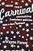 Inside the Carnival: Unmasking Louisiana Politics