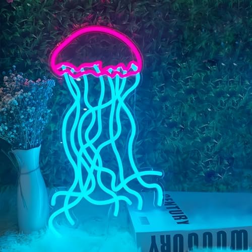 Image of LED Decorative Lights USB Mountains Sunrise Sunset Led Neon Signs Home Decoration Wall Art Holiday Gift Brightness Adjustable 15.7''x15''