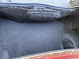 Envelope Style Trunk Cargo Net for Dodge Challenger 2008-2022 New