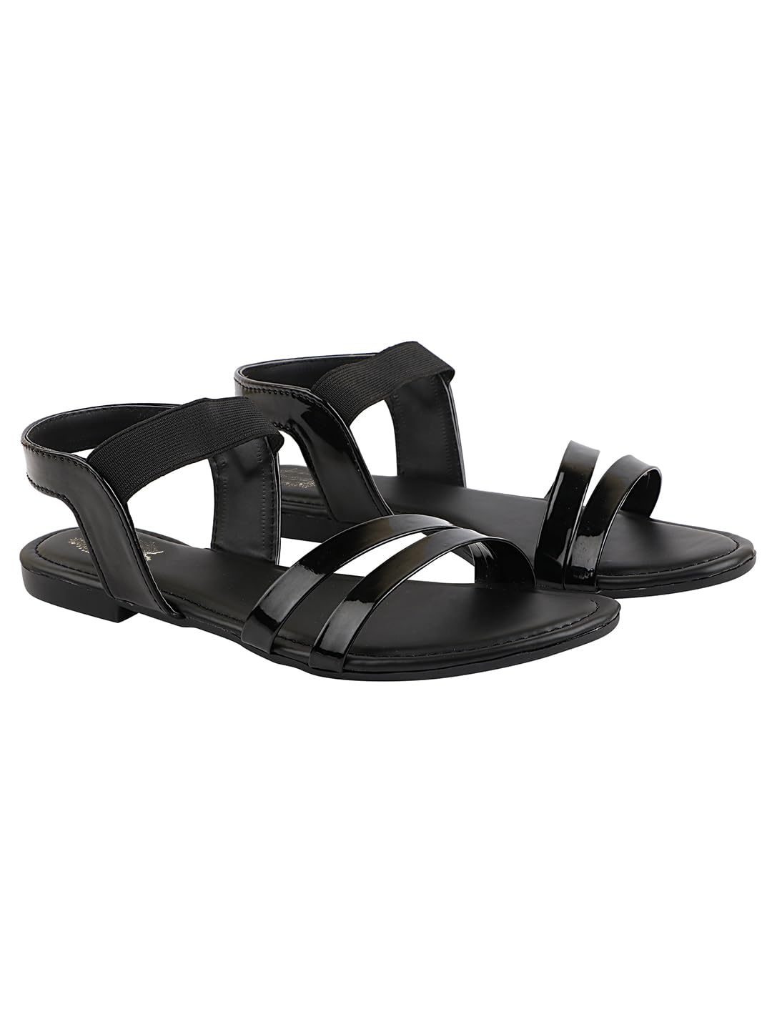 Shoetopia Womens Flat Sandal (B0BSC966F4) Amazon Price History, Amazon Price Tracker