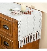 Small manufacture image 9
