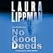 No Good Deeds: A Tess Monaghan Novel