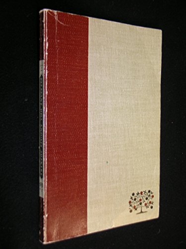 Pleasant Hill and Its Shaker Community B0041138XK Book Cover