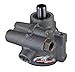 Tuff Stuff 6175AL6 Power Steering Pump