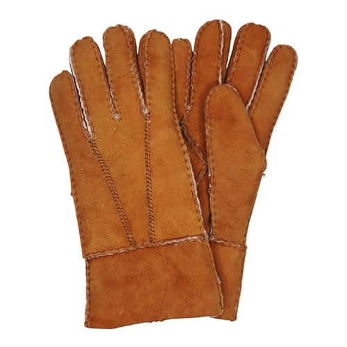 [g jZbNX Y fB[X V[vXL100% ubN x[W uE L `R[g O[ eRb^ STCY MTCY LTCY XLTCY jp O[u (L, XLTCY(26-27cm))