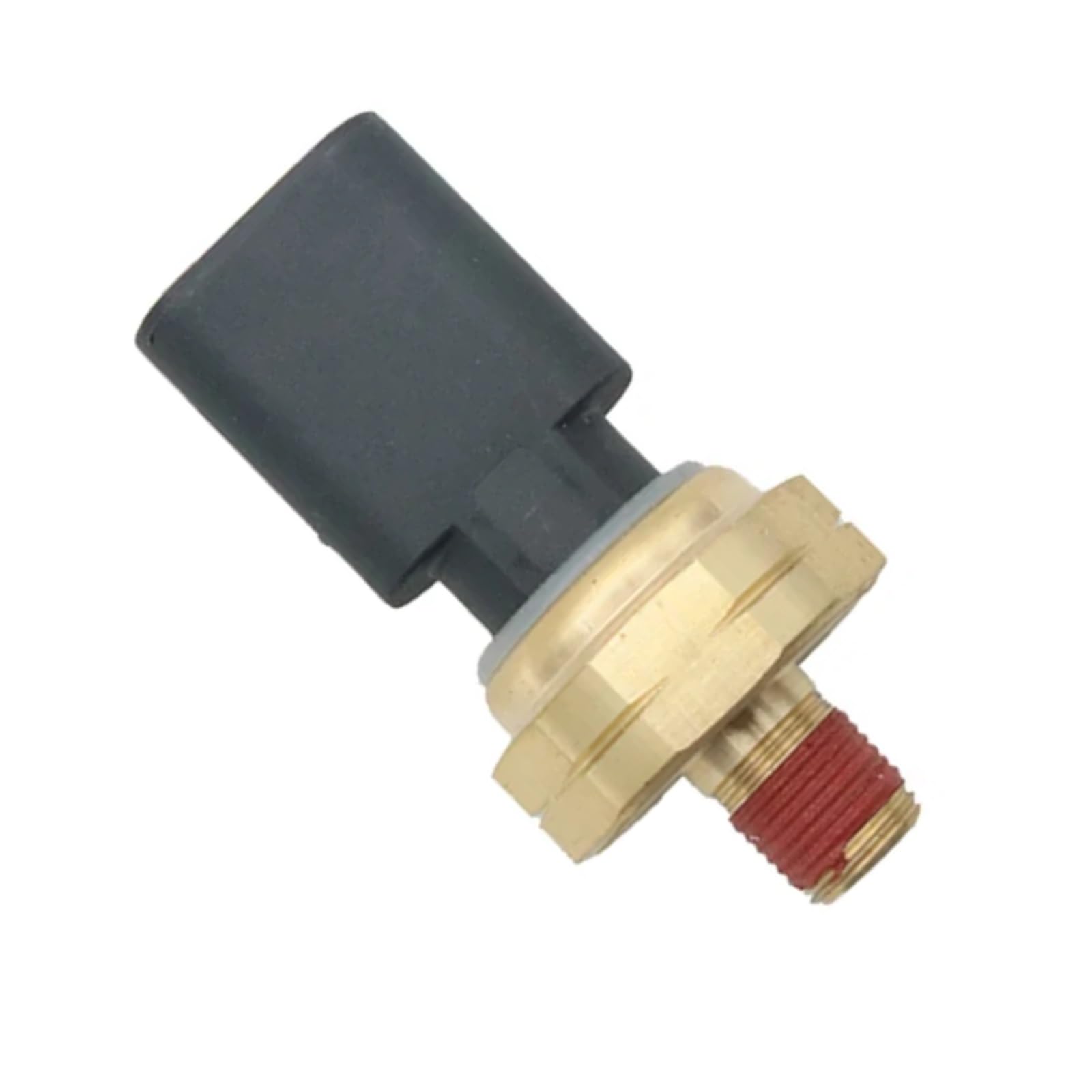 Capteur de Pression d'huile Haute Performance pour Chrysler 300 (2017-2019) et Pacifica (2017-2018) - Accessoires de Mise à Niveau du capteur de Pression d'huile 68295556AA