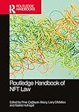 Routledge