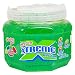 Wet Line Xtreme Green Styling Gel, 35.26 Ounce