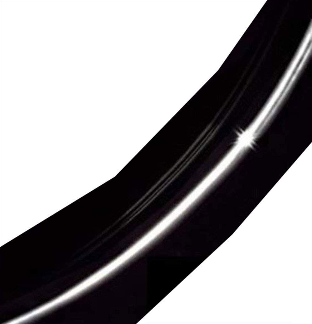Platinum Wire 26 Gauge 99.9% Qty= 6 Inches