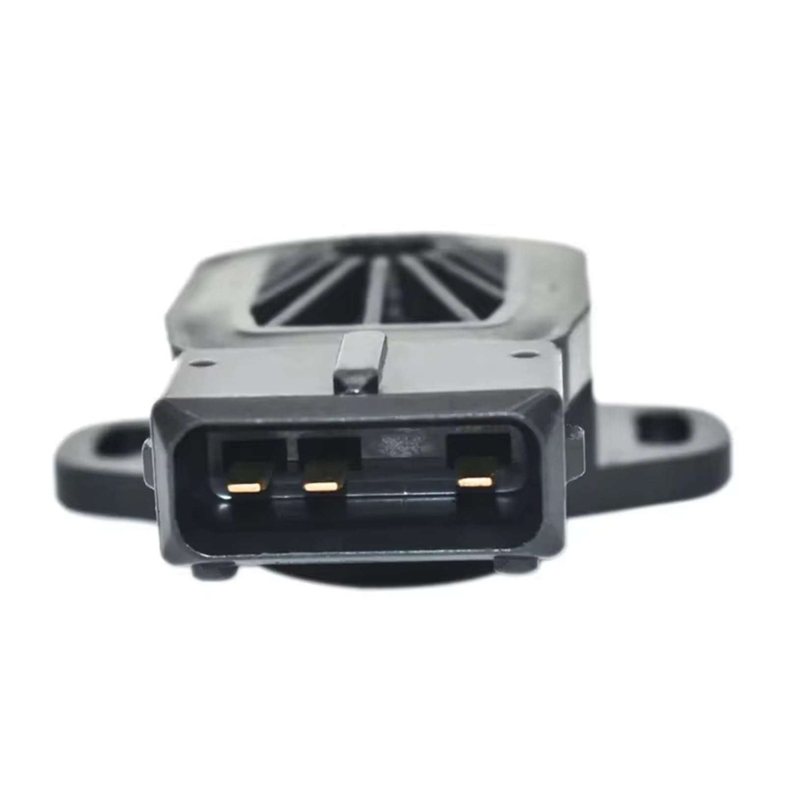 Sensore di Posizione dell'acceleratore OEM: MD628074 per Mitsubishi Galant VI 1999-2003 e Lancer IV Hatchback 1992 1993 1994