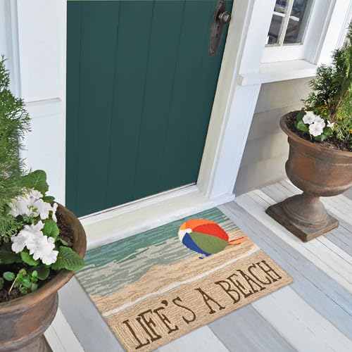 Return to product information