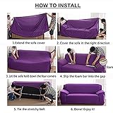 Zoom IMG-2 surwin copridivano elasticizzato 1 2 Zoom IMG-2 surwin copridivano elasticizzato 1 2