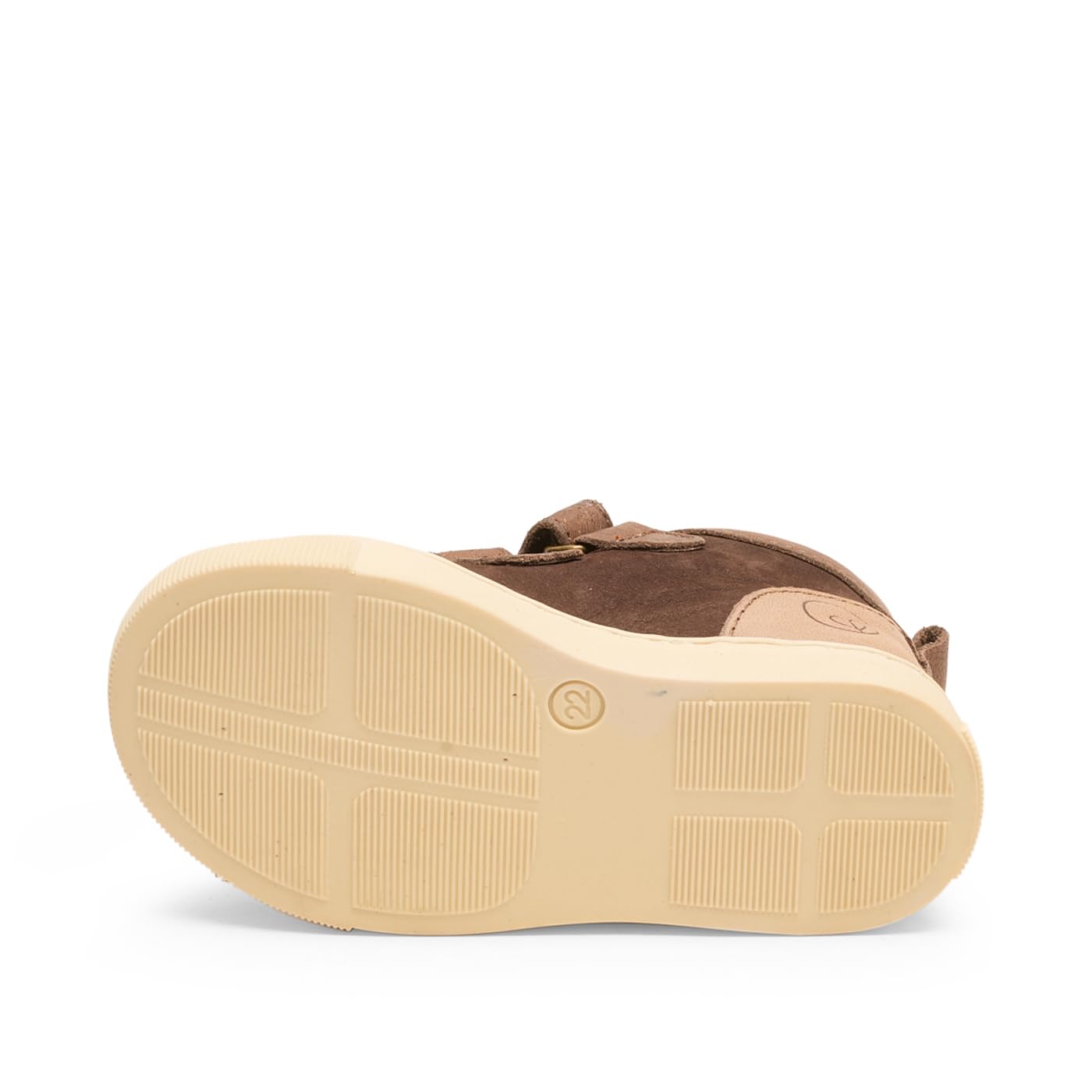 Bisgaard Arden ZapatillasUnisex niños