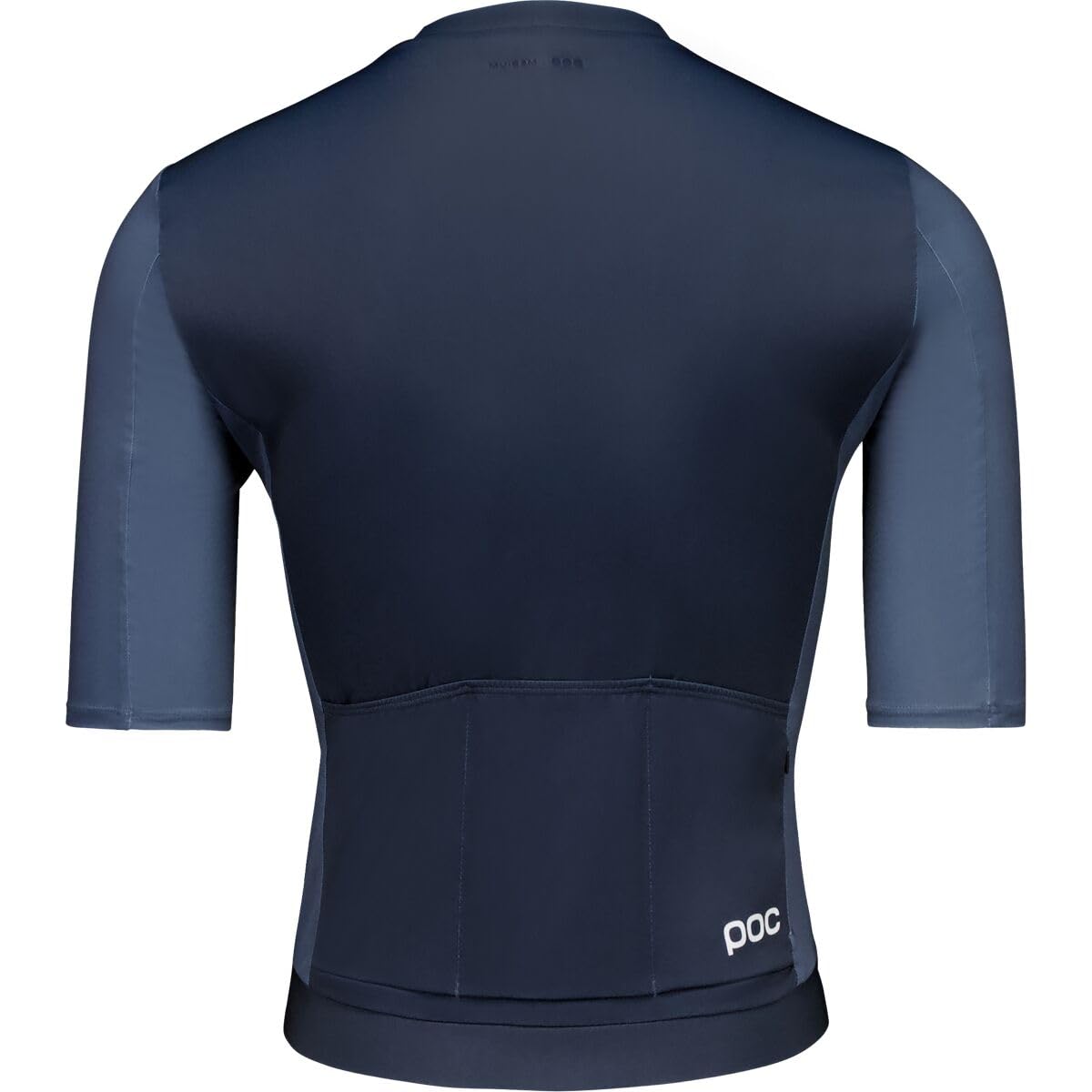POC M´s Cadence Jersey Maglia da Ciclismo Uomo