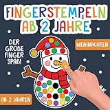 Independently published