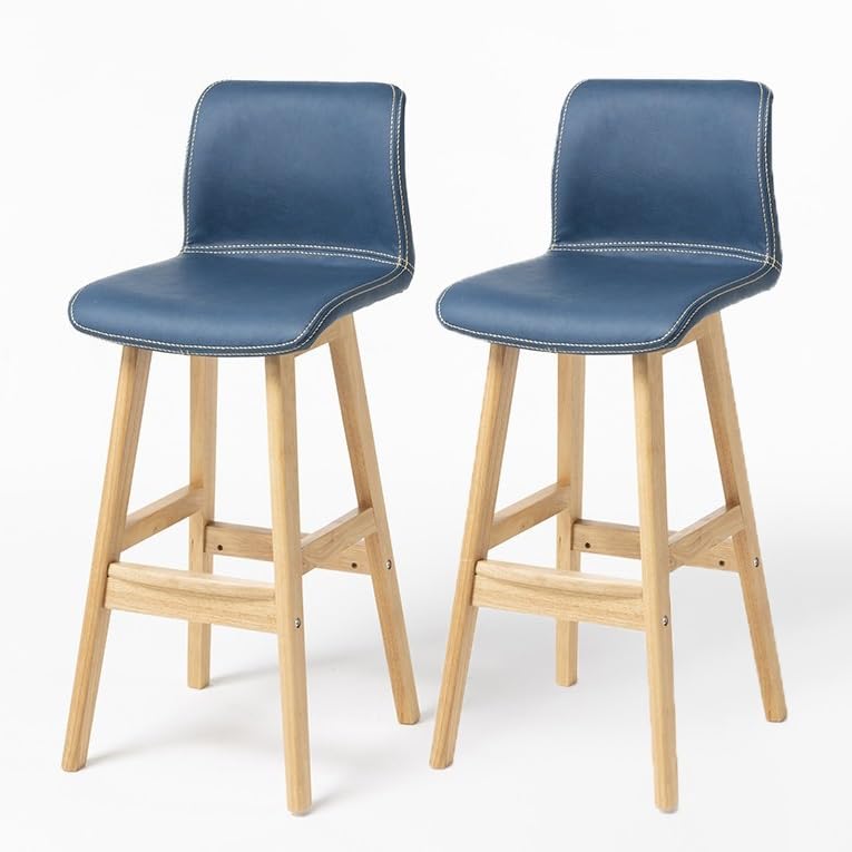 カウンターチェア　バーチェア Amazon｜ZENY 4脚セット 昇降式カウンターチェア カウンター椅子