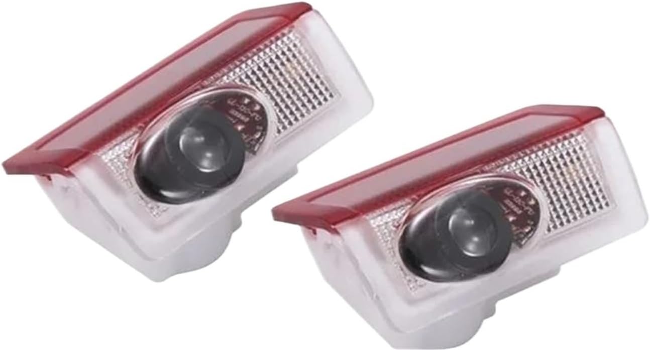 ベンツ Benz W204/205/W212/W213/W166/W176/W246/W156/W253/W292/W464/W218/W118/X164/X166  HDロゴドアプロジェクター ロゴドアライト ロゴカーテシランプ 2個 : 千一 - 通販 - Yahoo!ショッピング に適合する AMG GLC GLA GLE GLS GL W204 W176 W205 W213 W166 W212 C180用 車