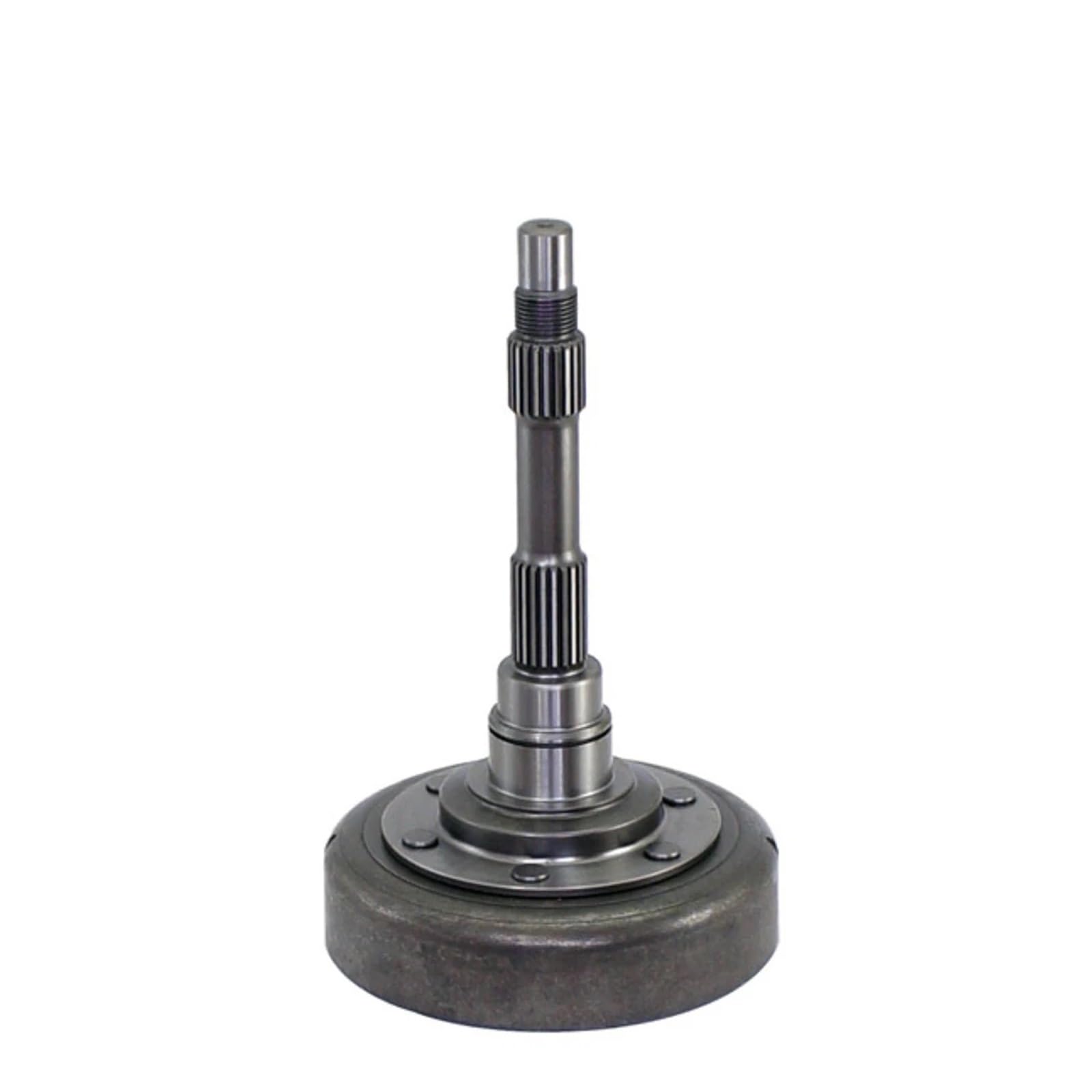 Carter d'embrayage CF 08000531000001 rechange CForce UForce ZForce 800