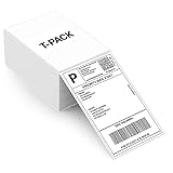 T-PACK shop