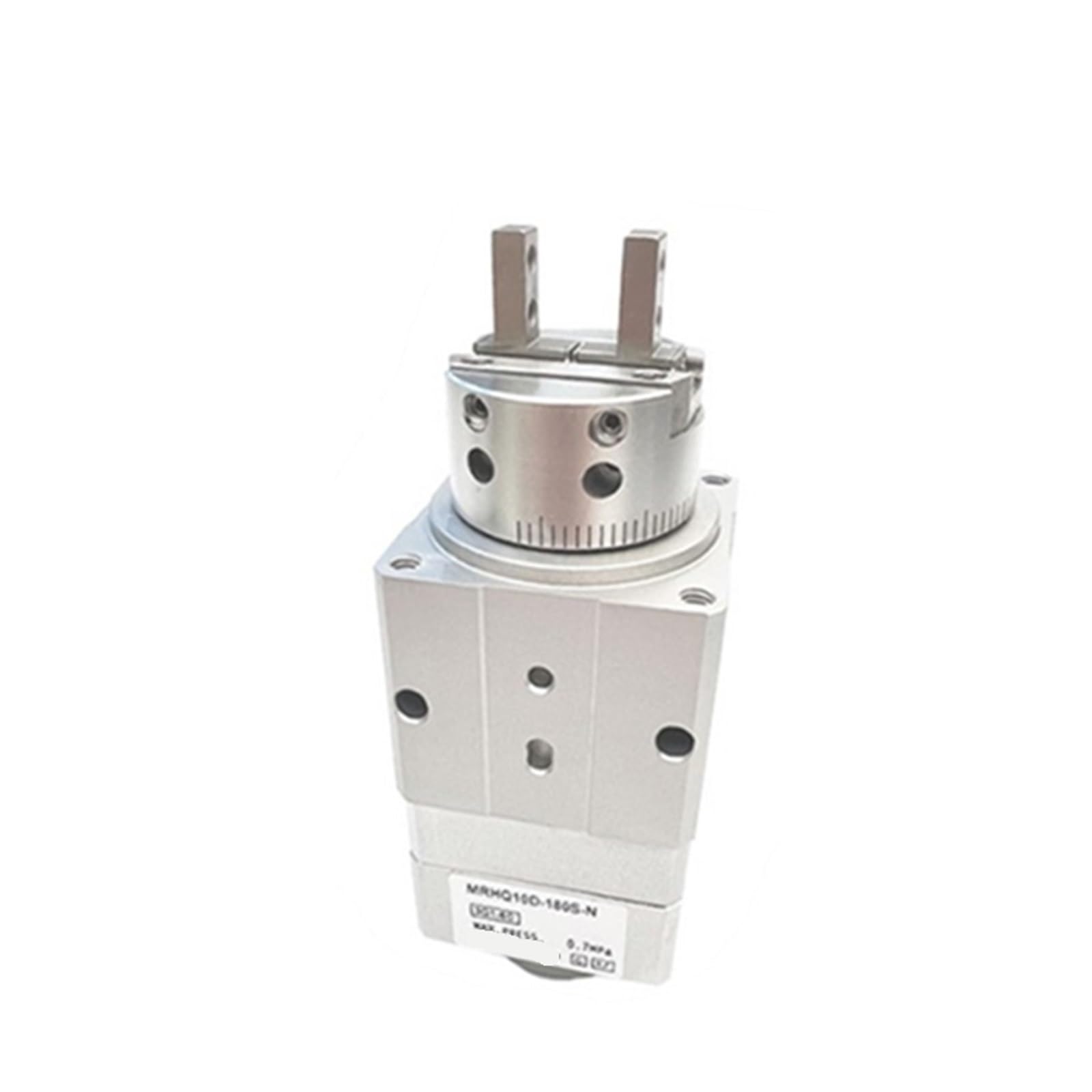 CLBSWYEJK Rotary Gripper MRHQ20D MRHQ25D MRHQ20S MRHQ25S MRHQ20D-90S/180S-N MRHQ20S-90S-180S-N MRHQ25D-90S-180S-N MRHQ25S-90S-180S-N(MRHQ20S-90S-N)